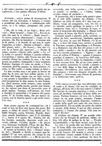 giornale/CUB0704461/1933/v.2/00000323