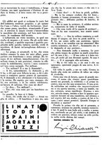 giornale/CUB0704461/1933/v.2/00000324