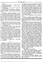 giornale/CUB0704461/1933/v.2/00000326