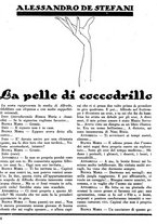 giornale/CUB0704461/1933/v.2/00000328
