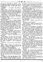 giornale/CUB0704461/1933/v.2/00000329