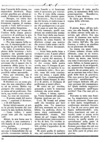 giornale/CUB0704461/1933/v.2/00000334