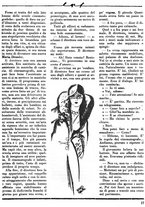 giornale/CUB0704461/1933/v.2/00000335