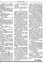 giornale/CUB0704461/1933/v.2/00000336