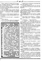 giornale/CUB0704461/1933/v.2/00000338