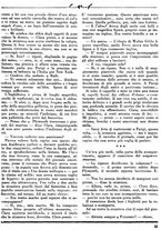 giornale/CUB0704461/1933/v.2/00000343