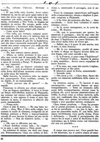 giornale/CUB0704461/1933/v.2/00000344