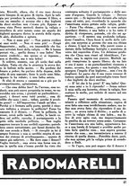 giornale/CUB0704461/1933/v.2/00000345