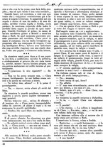 giornale/CUB0704461/1933/v.2/00000346