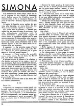 giornale/CUB0704461/1933/v.2/00000348