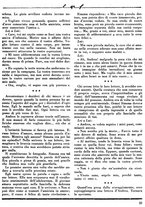 giornale/CUB0704461/1933/v.2/00000349