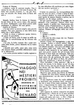 giornale/CUB0704461/1933/v.2/00000350