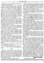 giornale/CUB0704461/1933/v.2/00000351