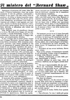 giornale/CUB0704461/1933/v.2/00000352