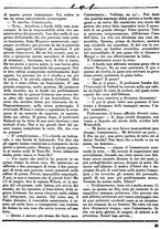 giornale/CUB0704461/1933/v.2/00000353