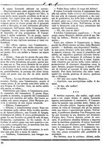 giornale/CUB0704461/1933/v.2/00000354