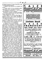 giornale/CUB0704461/1933/v.2/00000355