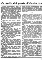 giornale/CUB0704461/1933/v.2/00000357