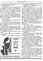 giornale/CUB0704461/1933/v.2/00000358