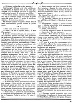 giornale/CUB0704461/1933/v.2/00000359