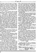 giornale/CUB0704461/1933/v.2/00000360