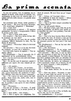 giornale/CUB0704461/1933/v.2/00000361