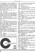 giornale/CUB0704461/1933/v.2/00000362