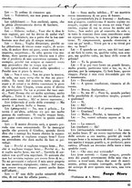 giornale/CUB0704461/1933/v.2/00000363