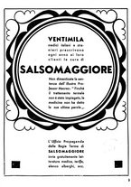 giornale/CUB0704461/1933/v.2/00000371