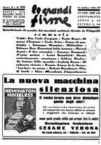 giornale/CUB0704461/1933/v.2/00000373