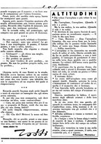 giornale/CUB0704461/1933/v.2/00000376