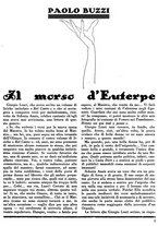 giornale/CUB0704461/1933/v.2/00000377