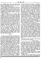 giornale/CUB0704461/1933/v.2/00000378