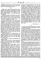 giornale/CUB0704461/1933/v.2/00000379