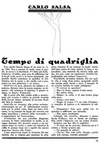 giornale/CUB0704461/1933/v.2/00000381
