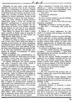 giornale/CUB0704461/1933/v.2/00000385