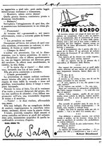 giornale/CUB0704461/1933/v.2/00000387