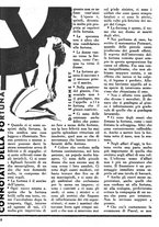 giornale/CUB0704461/1933/v.2/00000388