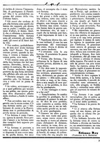 giornale/CUB0704461/1933/v.2/00000389