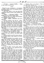 giornale/CUB0704461/1933/v.2/00000391