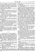 giornale/CUB0704461/1933/v.2/00000392