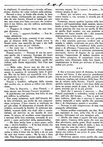 giornale/CUB0704461/1933/v.2/00000393
