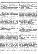 giornale/CUB0704461/1933/v.2/00000394