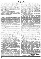 giornale/CUB0704461/1933/v.2/00000396