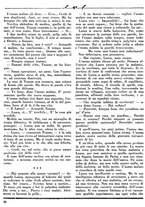 giornale/CUB0704461/1933/v.2/00000398