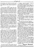 giornale/CUB0704461/1933/v.2/00000400