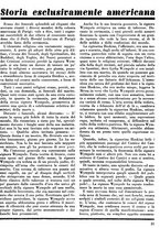 giornale/CUB0704461/1933/v.2/00000401