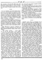 giornale/CUB0704461/1933/v.2/00000402
