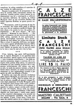 giornale/CUB0704461/1933/v.2/00000403