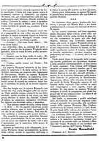 giornale/CUB0704461/1933/v.2/00000404